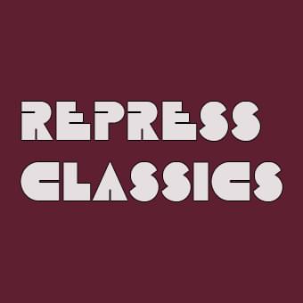 Repress Classics